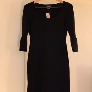 *NEW WITH TAGS* Ann Taylor Sweater Dress